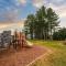 Romantic Getaway or Family winter adventures in 2BD with resort activities - 布朗斯维尔