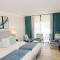 Baobab Beach Resort & Spa