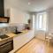 06AN - Beautiful apartment in the heart of Old Antibes - 昂蒂布
