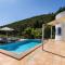 Charming villa with pool, Can Toni Mateu. - 圣卡洛斯