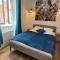 06AN - Beautiful apartment in the heart of Old Antibes - 昂蒂布