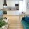 06AN - Beautiful apartment in the heart of Old Antibes - 昂蒂布