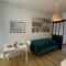 06AN - Beautiful apartment in the heart of Old Antibes - 昂蒂布
