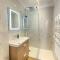 06AN - Beautiful apartment in the heart of Old Antibes - 昂蒂布