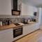 06AN - Beautiful apartment in the heart of Old Antibes - 昂蒂布
