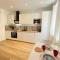 06AN - Beautiful apartment in the heart of Old Antibes - 昂蒂布