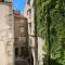 06AN - Beautiful apartment in the heart of Old Antibes - 昂蒂布