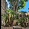 06AN - Beautiful apartment in the heart of Old Antibes - 昂蒂布