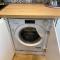 06AN - Beautiful apartment in the heart of Old Antibes - 昂蒂布
