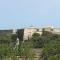 06AN - Beautiful apartment in the heart of Old Antibes - 昂蒂布