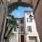 06AN - Beautiful apartment in the heart of Old Antibes - 昂蒂布