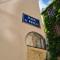 06AN - Beautiful apartment in the heart of Old Antibes - 昂蒂布