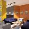 B&B Hotel Como City Center