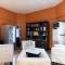 B&B Hotel Como City Center