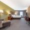 Comfort Inn & Suites LaVale - Cumberland