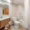 Comfort Inn & Suites LaVale - Cumberland