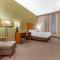 Comfort Inn & Suites LaVale - Cumberland