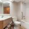 Comfort Inn & Suites LaVale - Cumberland