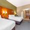 Comfort Inn & Suites LaVale - Cumberland