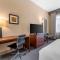 Comfort Inn & Suites LaVale - Cumberland