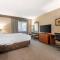 Comfort Inn & Suites LaVale - Cumberland