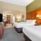 Comfort Inn & Suites LaVale - Cumberland