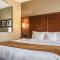 Comfort Suites Near Texas State University