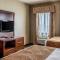 Comfort Suites Near Texas State University