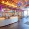 Aiden by Best Western Clermont-Ferrand Hotel & Spa