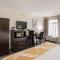 Quality Inn & Suites Quincy - Downtown
