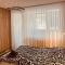 Apartman Alan - 特拉夫尼克 Apartman Alan - 特拉夫尼克