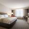Country Inn & Suites by Radisson, New Braunfels, TX - 新布朗费尔斯