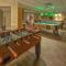 Romantic Getaway or Family winter adventures in 2BD with resort activities - 布朗斯维尔