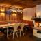 Boutique Hotel Herzhof - Garni-Appartements - Adults Only