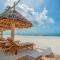AHG Dreams Bay Beach Hotel - Adults Only