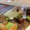 Romantic Getaway or Family winter adventures in 2BD with resort activities - 布朗斯维尔