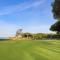 Pine Cliffs Suites
