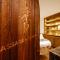 Boutique Hotel Herzhof - Garni-Appartements - Adults Only