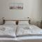 FEWODAYs Ferienwohnung in Wedel - HH - 韦德尔