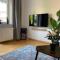 FEWODAYs Ferienwohnung in Wedel - HH - 韦德尔