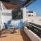 Spirit of Mojacar - 2 bed - sleeps 4 - R069 - Mojácar