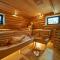 Boutique Hotel Herzhof - Garni-Appartements - Adults Only