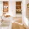 Casa Bicheno Luxury Villa