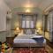 Brij Villa, Dalhousie - A Colonial Luxury Retreat