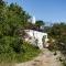 Charming villa with pool, Can Toni Mateu.