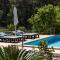 Charming villa with pool, Can Toni Mateu.