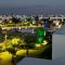 Four Seasons Life - Luxury Beach Resort - Apartments with 2 Bedrooms