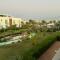 Four Seasons Life - Luxury Beach Resort - Apartments with 2 Bedrooms