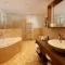 Boutique Hotel Herzhof - Garni-Appartements - Adults Only