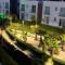 Four Seasons Life - Luxury Beach Resort - Apartments with 2 Bedrooms